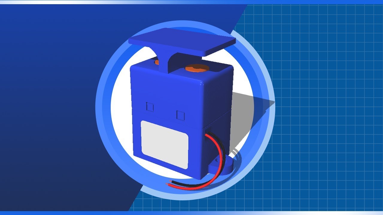 TDK-EPCOS HVC High-Voltage Contactors | New Product Brief