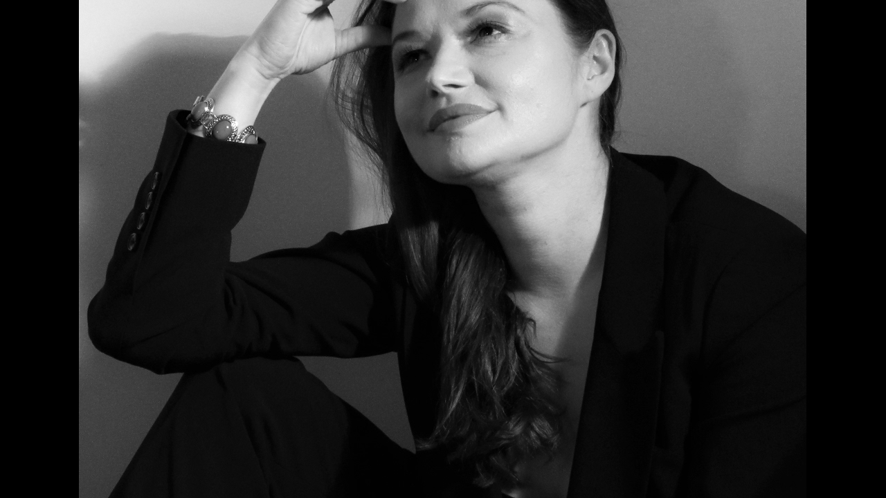 Maja Milinkovic - Mito bekrijo