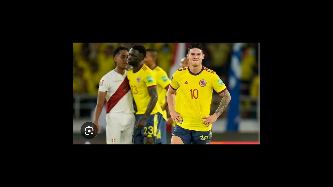 Episodio 1: Soccer and Plus