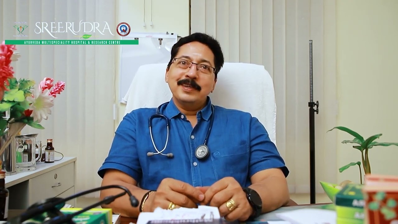 Ayurvedic Treatment For Psoriasis in Malayalam
