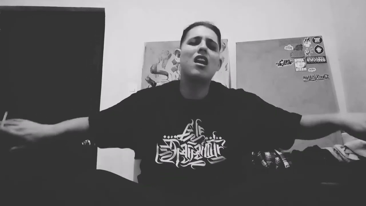 DICTAMEN || one shot || beat x cokein || family business 2022
