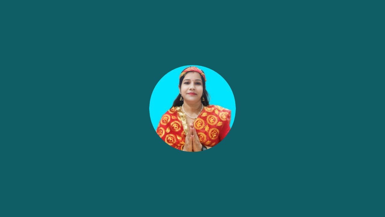 Prastavana ke lokgeet  is live