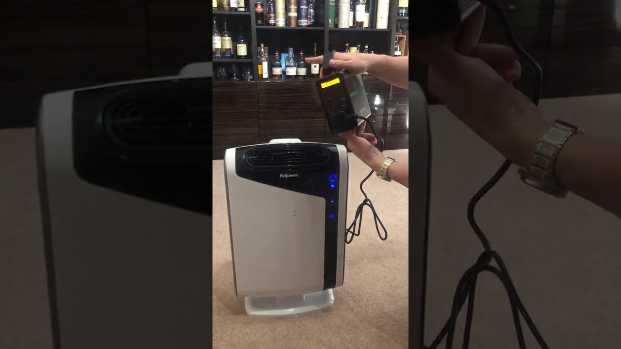 BEAUDENS Portable Power Generator, 166Wh 52000mAh Lithium Iron Phosphate Battery Review, Amazing cap