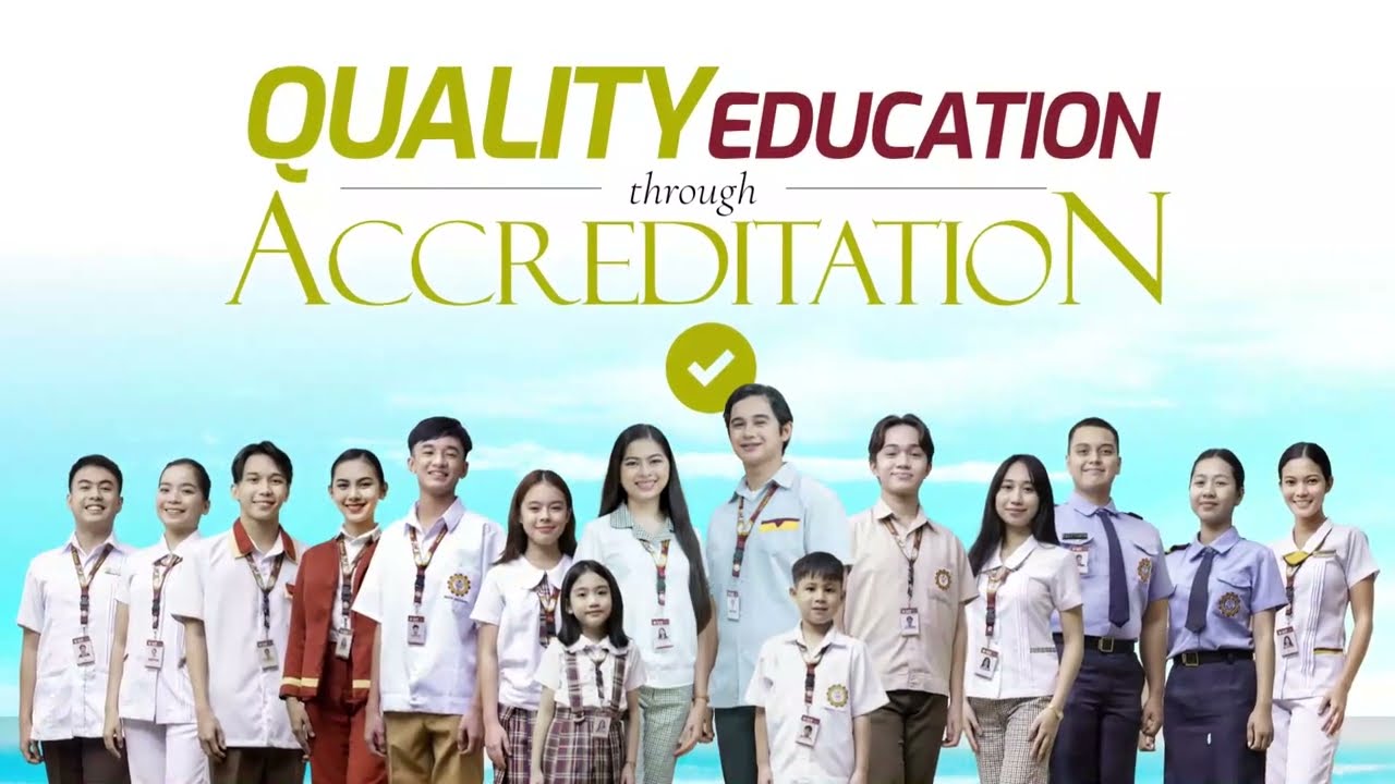 CIT University: History, Awards, and Recognition