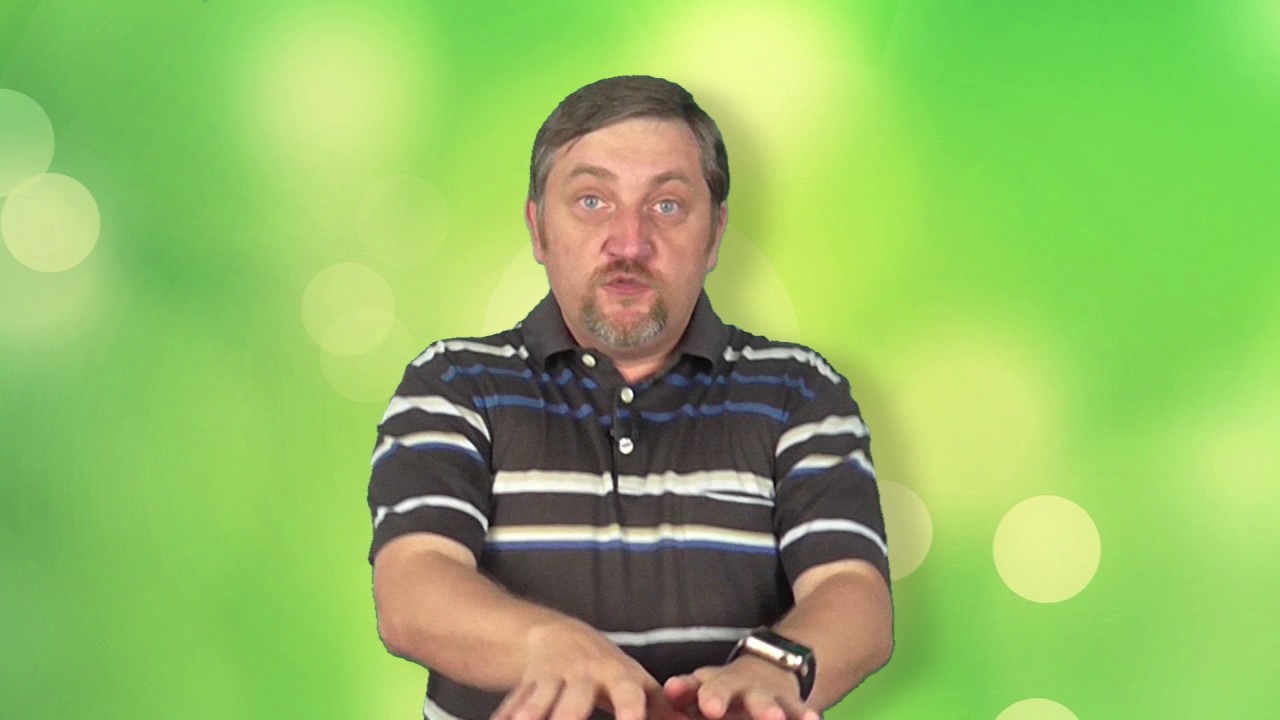 Vtipy 349 - Medvěd posral les