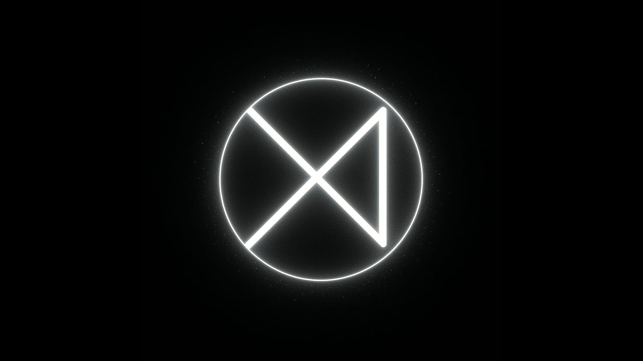 Timeless (Extended Mix)