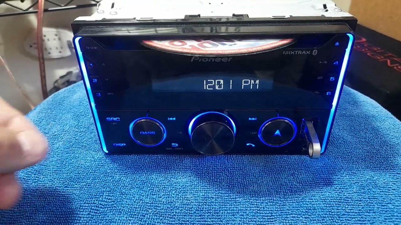 pioneerfh-s52bt