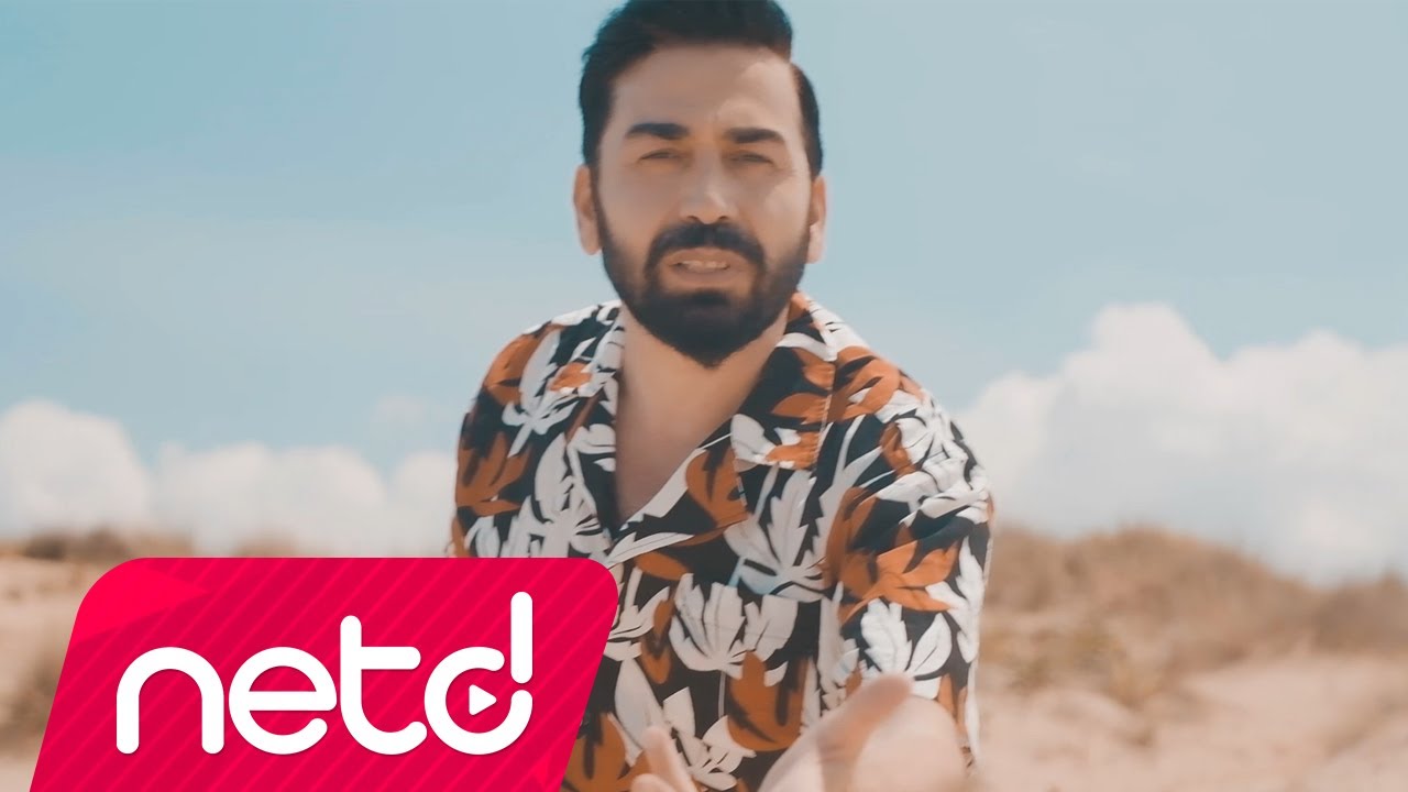 Tarık T&uuml;fek&ccedil;i - Pişman Olursun