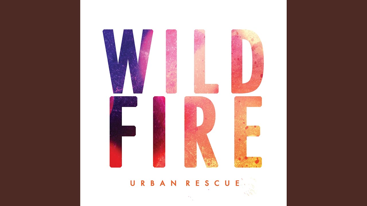 Wildfire