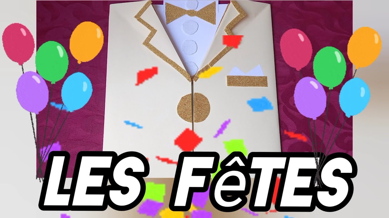 projet du classe cp les fêtes