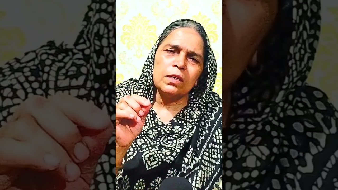 सच्चा soda dham ki#surta#ruhanimarg $ #trending #radhaswami #kamleshdalal