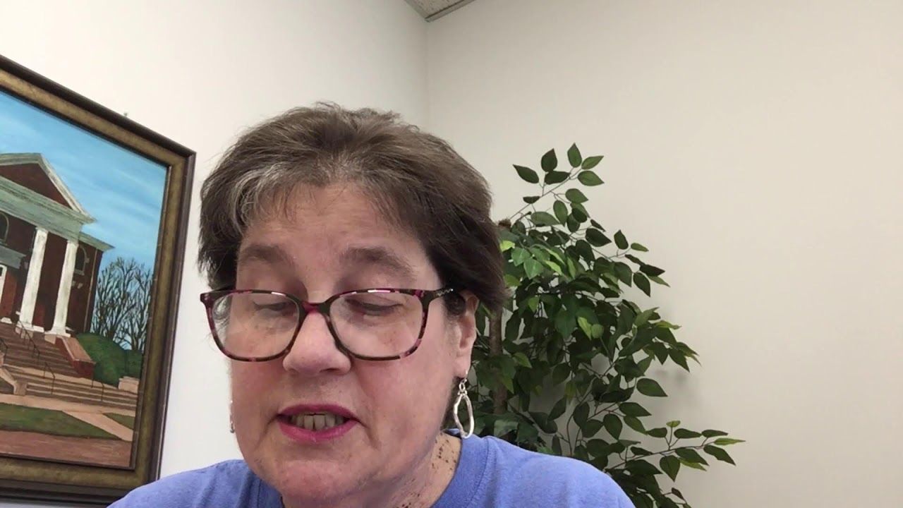 February 22, 2026 Sunday School Lesson