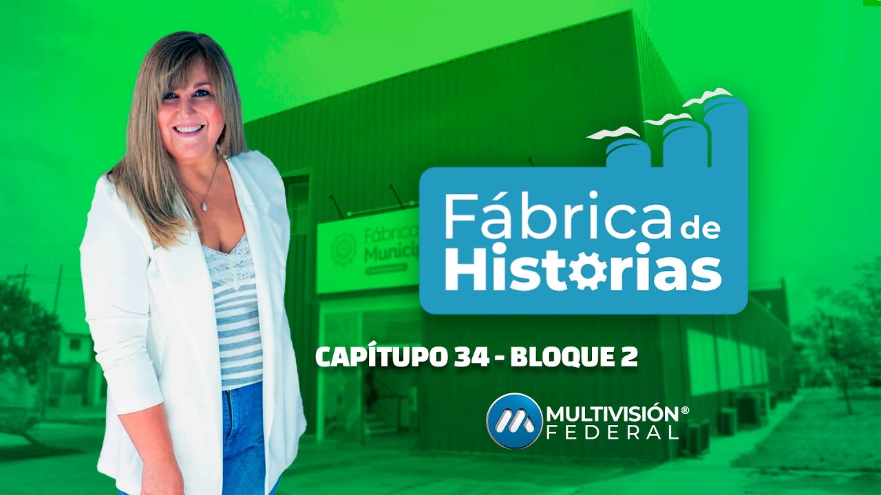 CAPITULO 34 - BLOQUE 2