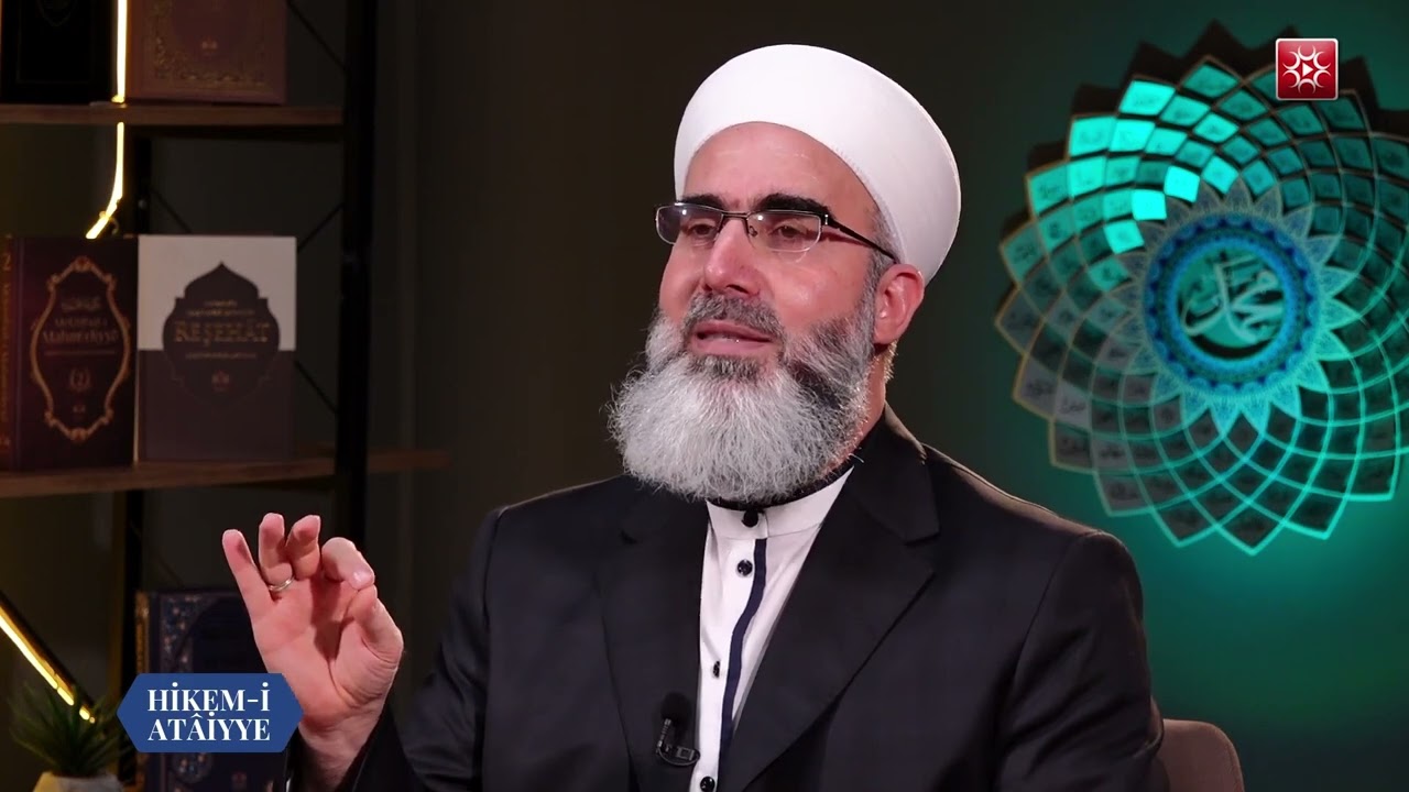Allah kuluna neden istediğini vermez.?