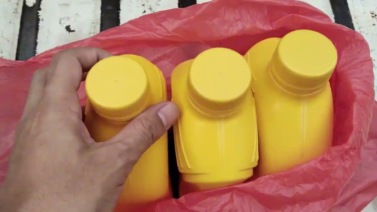 How to Change Oil, #diy, #suzuki #multicab, #changeoil #surplus #everyone
