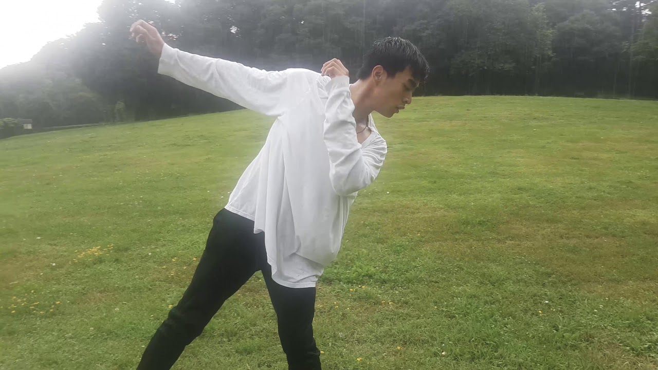 Blake McGrath-Instead