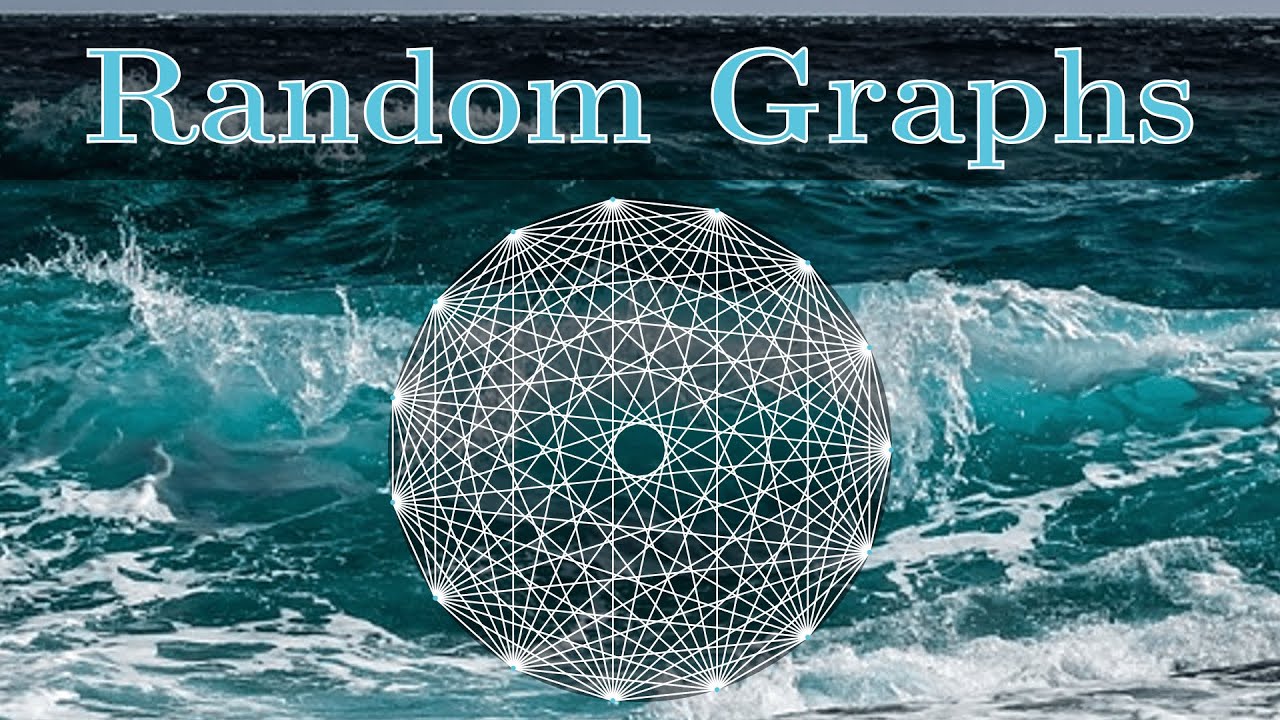 Random Graphs and Coupling - A mathematical journey