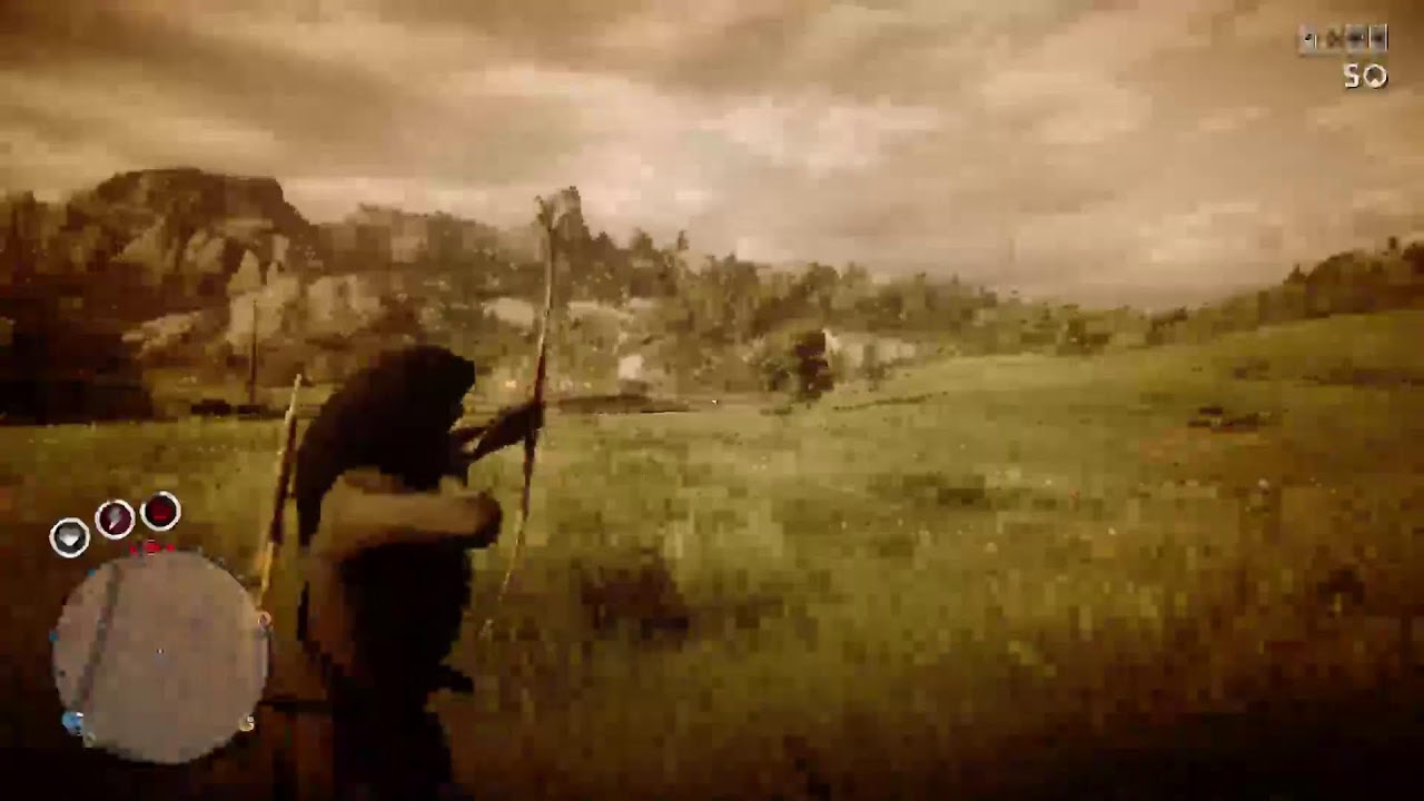 #RedDead#ريد_ديد#you#rdr2#rdr2oline