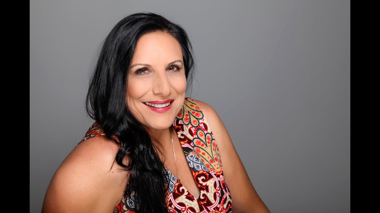 Jan Edwards Paving The Way Foundation focuses on preventing child exploitation and trafficking.