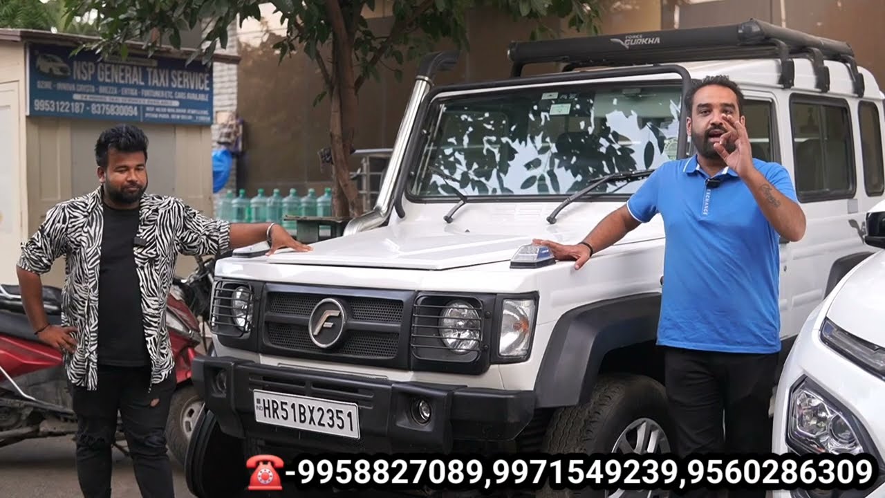 Biggest Used Car Sale At Future Rides Nsp| Delhi Car Bazar Second Hand Car in india, Used Cars