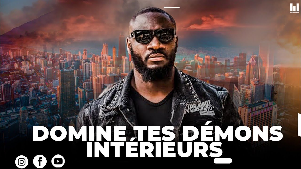 PLUS FAIBLE QUE CA, C'EST IMPOSSIBLE