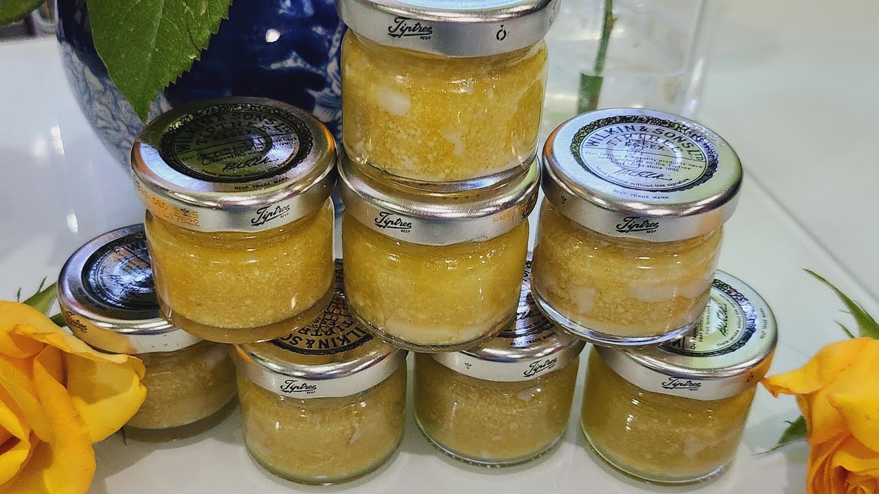 Crema Antirid Antiacnee. Piele detectata și piele sensibila.