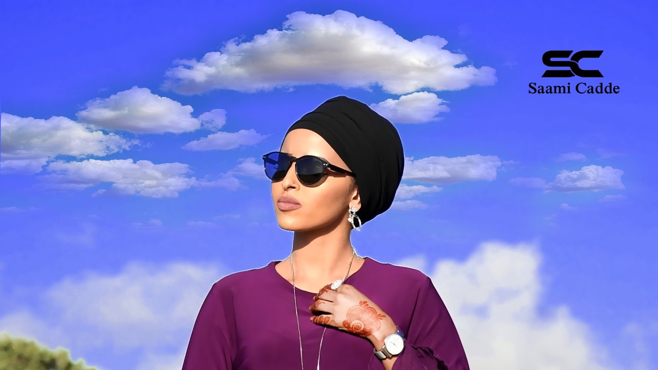 Malyuun Maanka Kuma Deyn Kumaan Nicin Official Music Video 2020