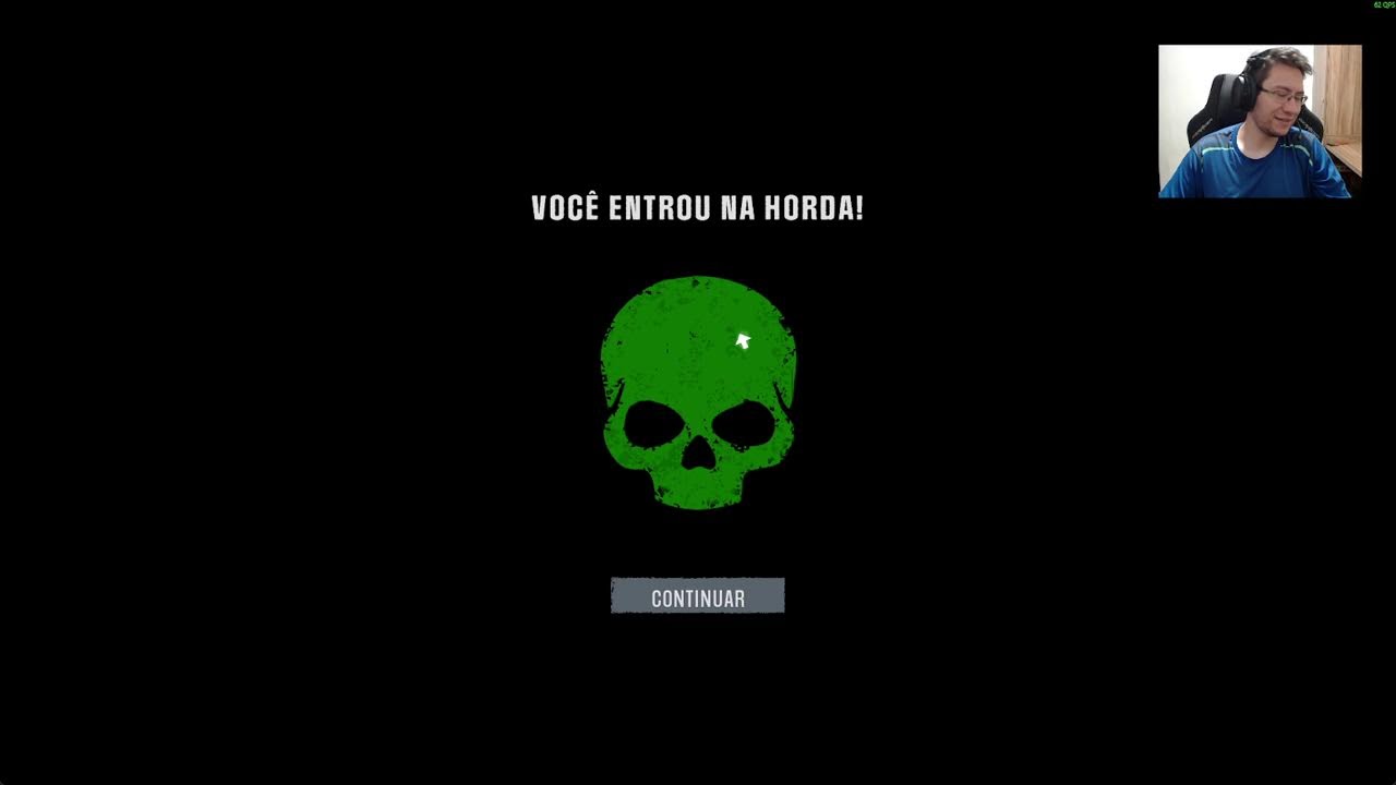 Sua opinião pra mim é igual anúncio do Youtube: eu ignoro em 5 segundos.