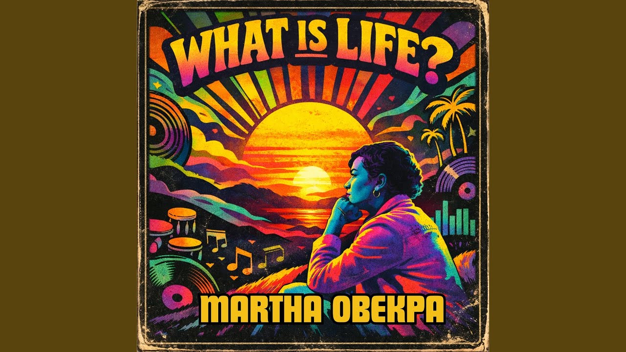 What Is Life?