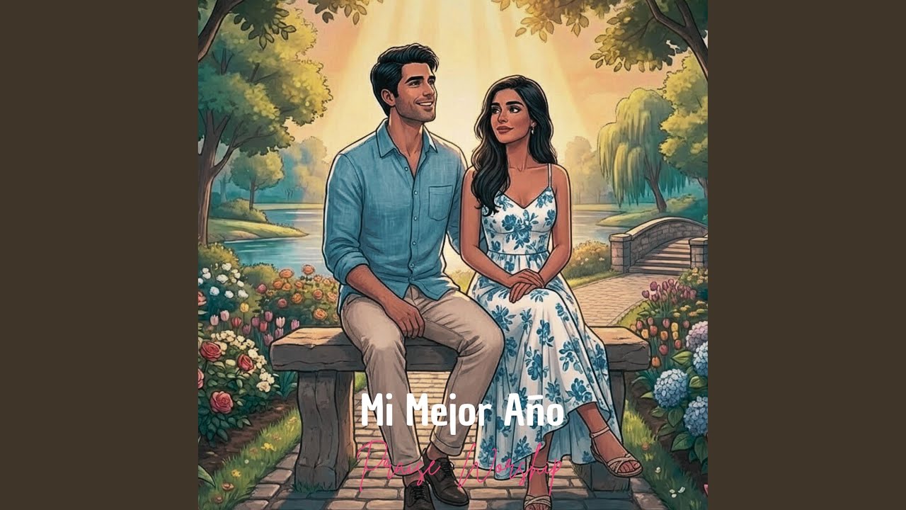 Corazón Cubierto