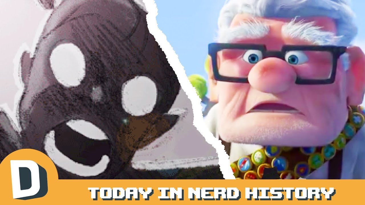8 Tiny Changes that Almost Ruined Your Favorite Movies