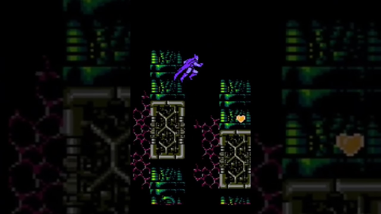 BLAST FROM THE PAST + Game Retro #gaming  #gamesretro  #retro