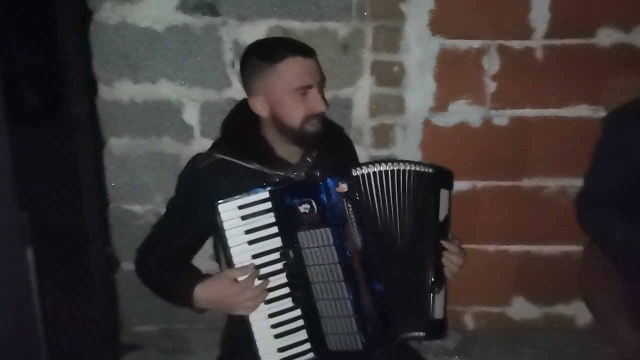 Уската-Имко Имко