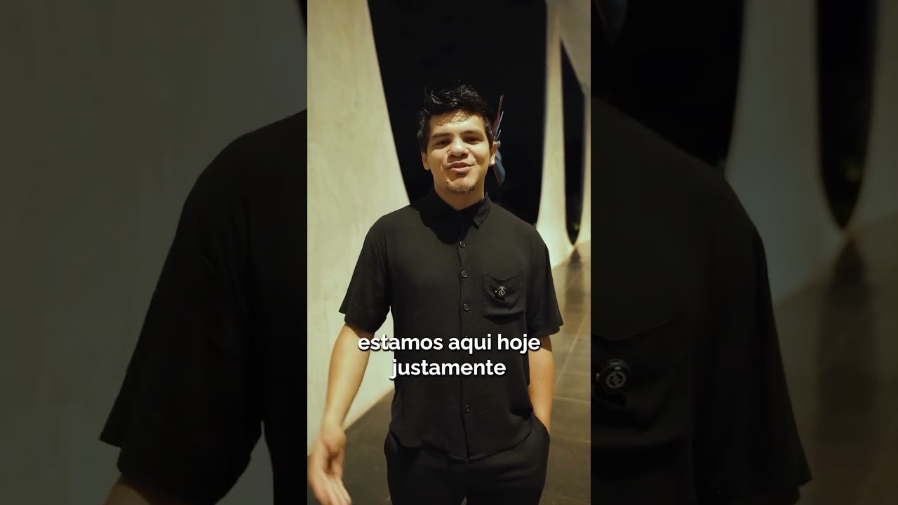 Um momento singular para o cinema brasileiro 💙🐌🎬