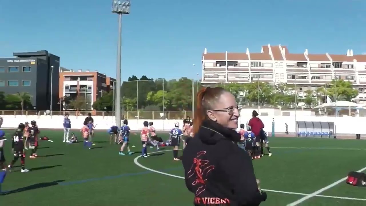 SVRC vs AKRA s10