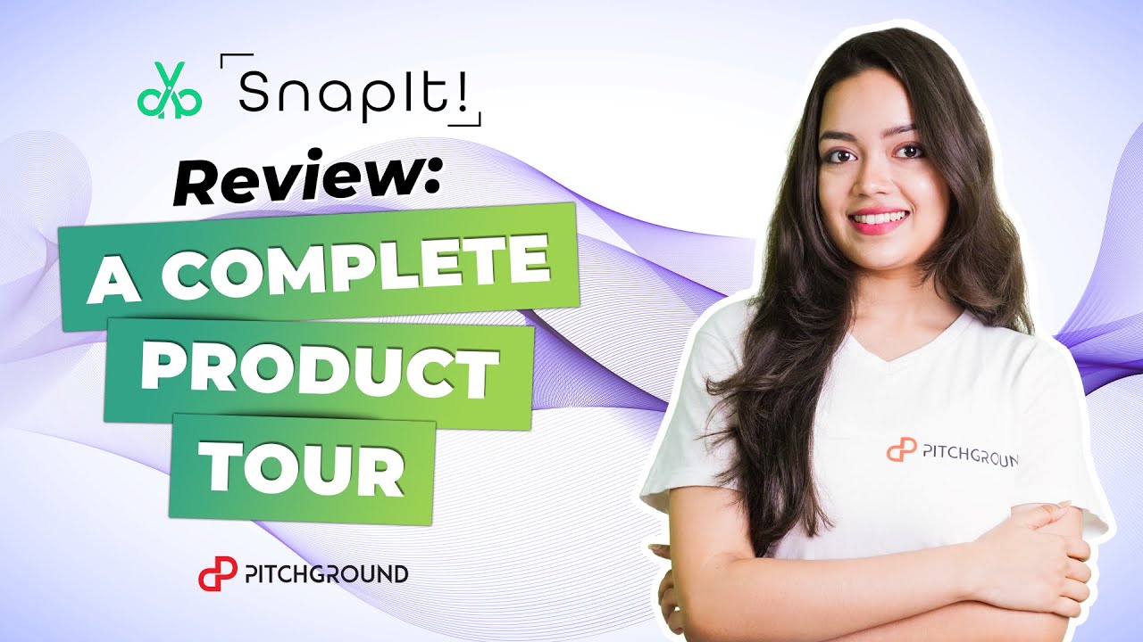 Snapit Tour: A Complete Product Review