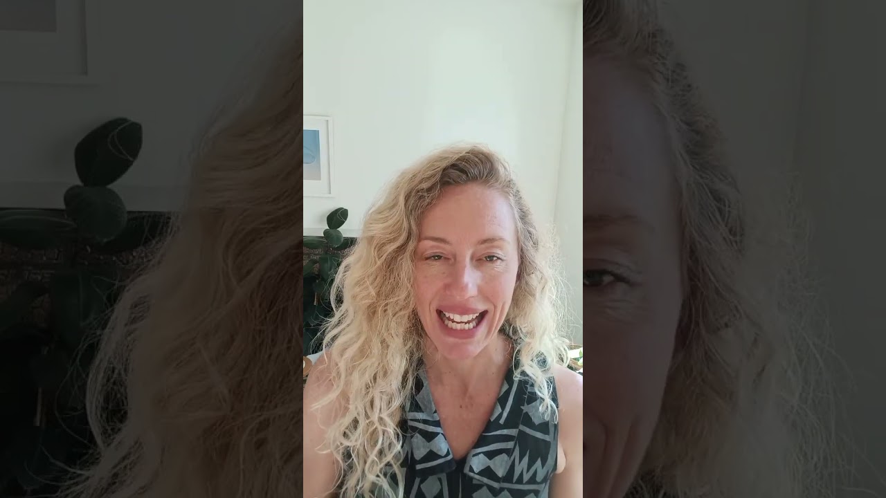 Overcoming fatigue through resetting your nervous system and metabolic health