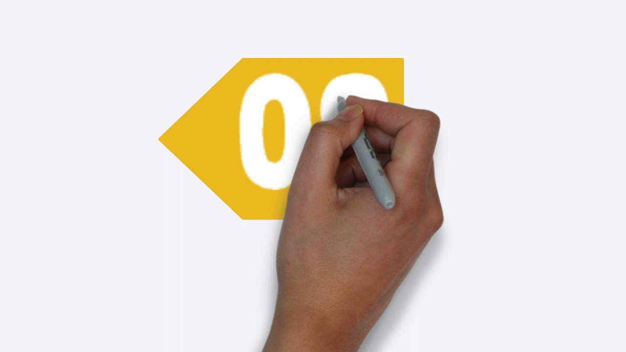 OCI form filling English