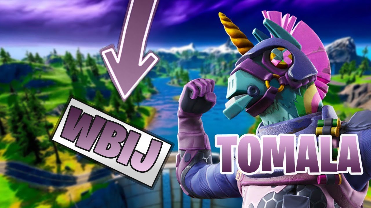 🔴SQUADY z WIDZAMI🔴 STREFY CUSTOMY FORTNITE! #fortnite #polska