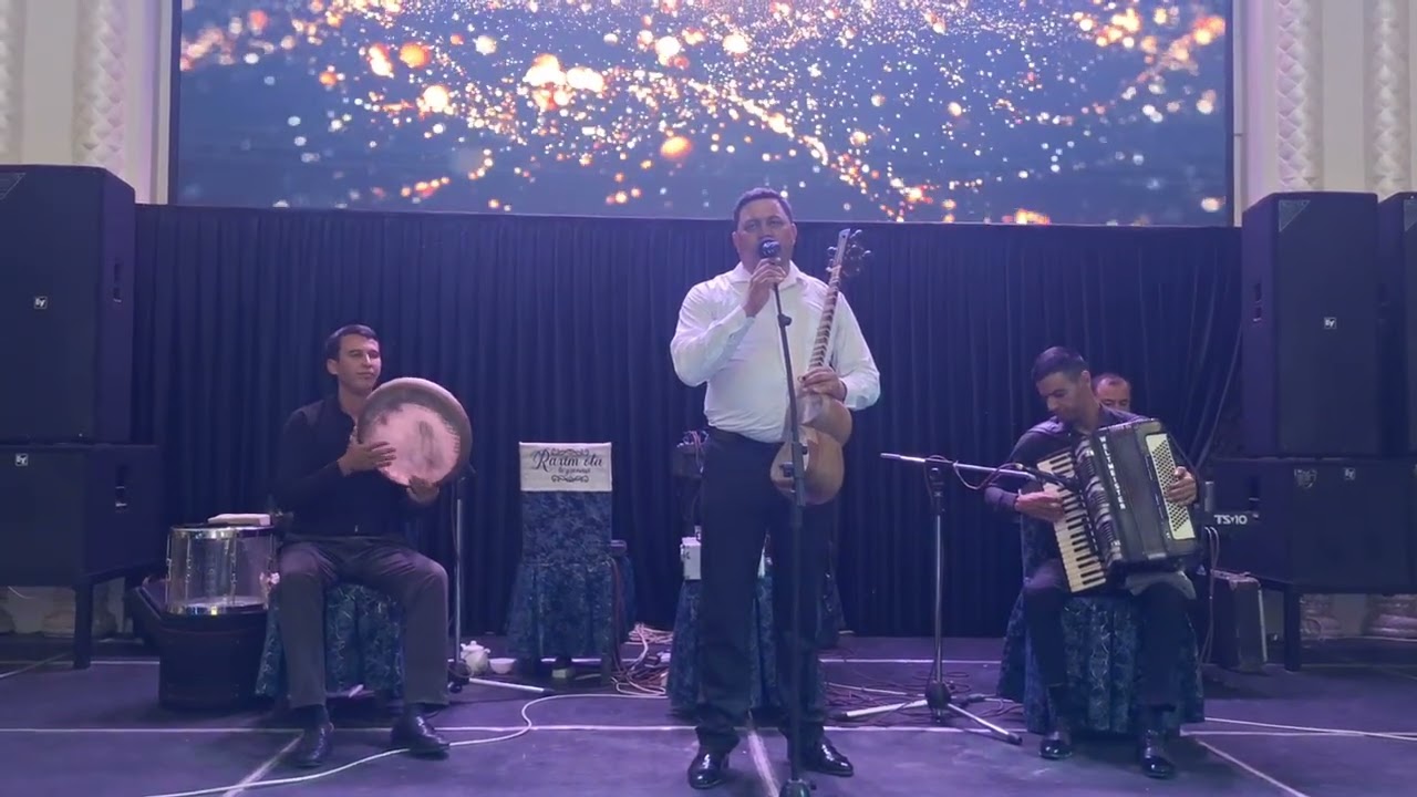 @Ilhom Roziyev ustozimiz fayizli tuyhonada 
