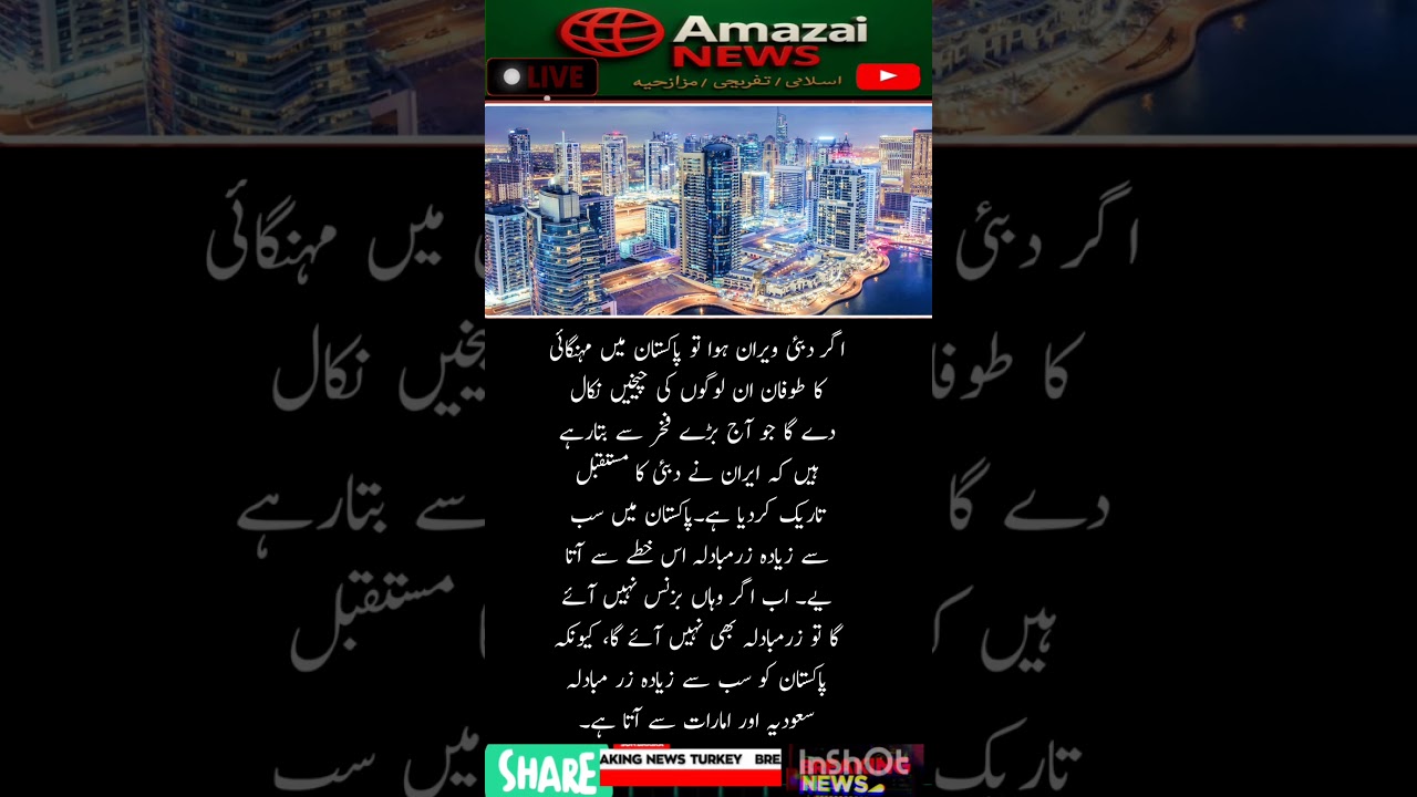 surah|yasin|rahman|yaseen|rehman|online quran|tilawat|juma|naat|ishq|status