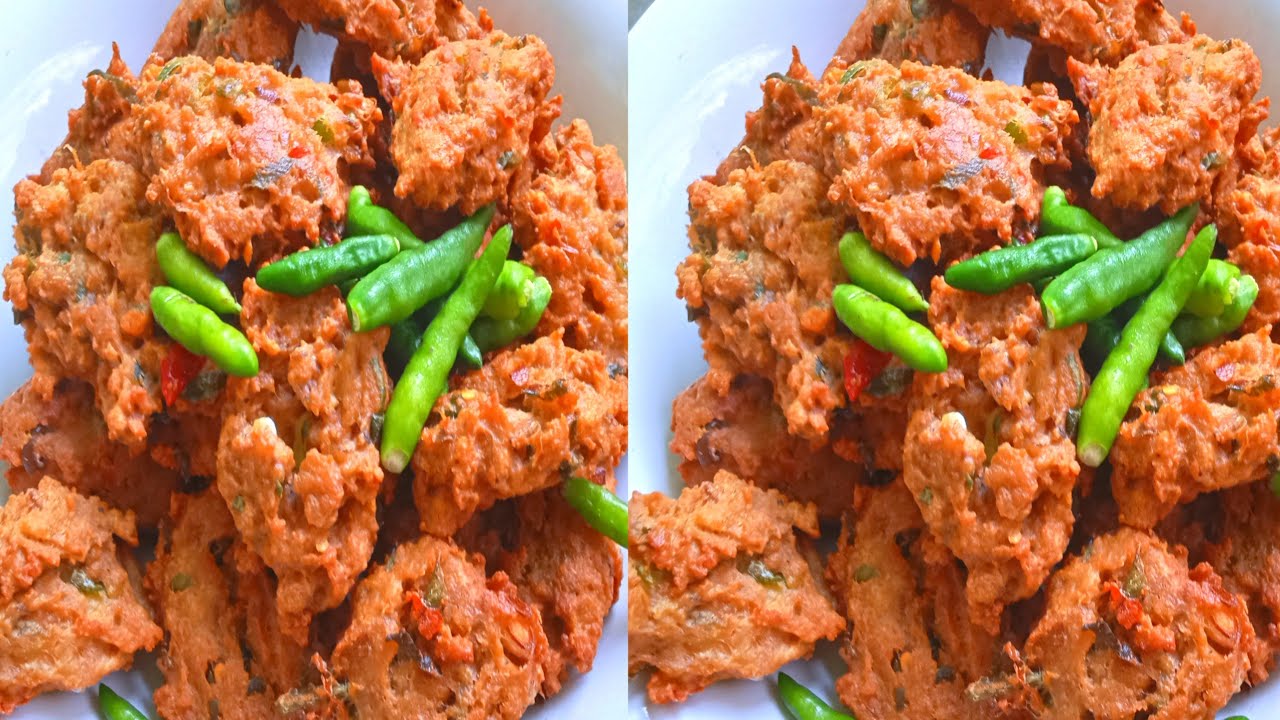 MODAL ONCOM 2 RIBU, JADI PERKEDEL SEBANYAK INI‼️RENYAH GURIH MANTAP