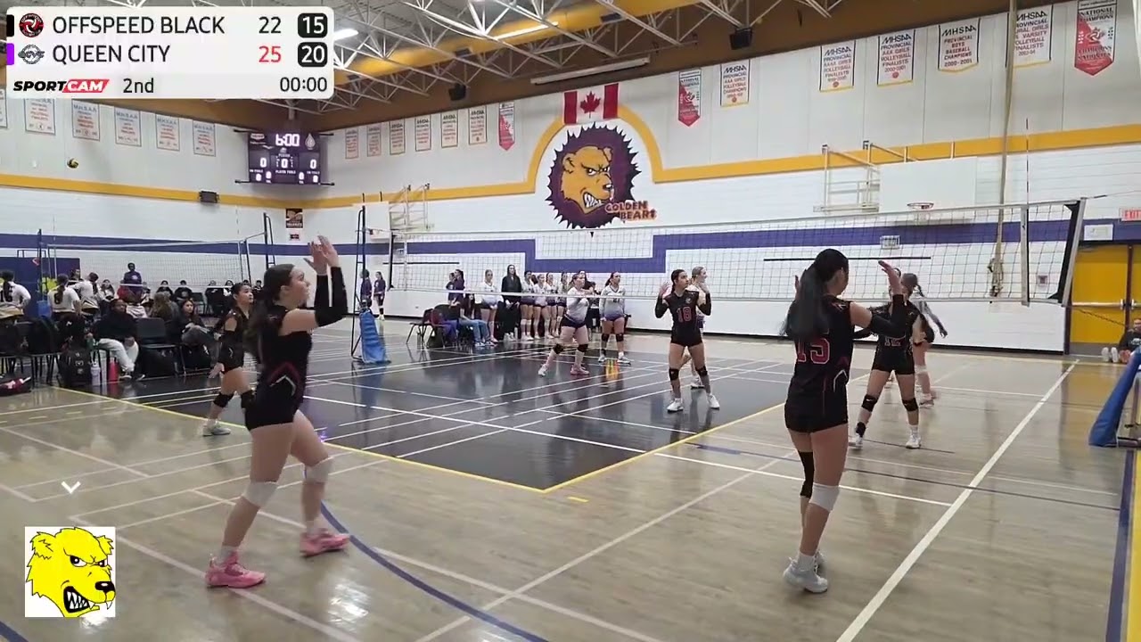 Set 2 HIGHLIGHTS