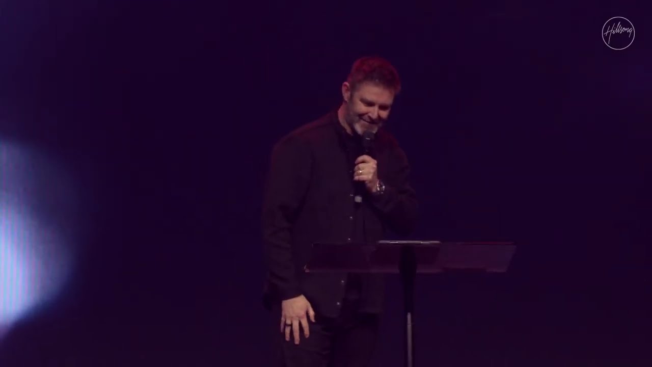 End of the Year | Hillsong Church Netherlands