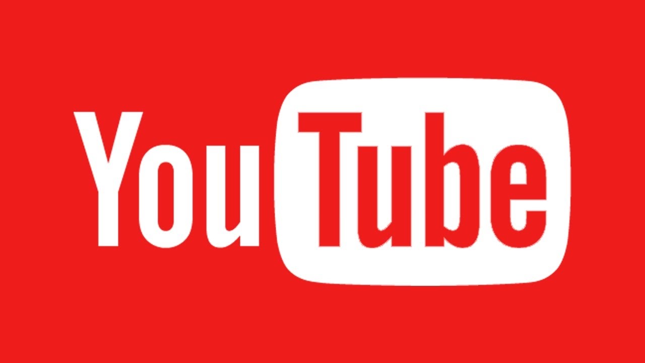 YouTube den mp3 Yukle