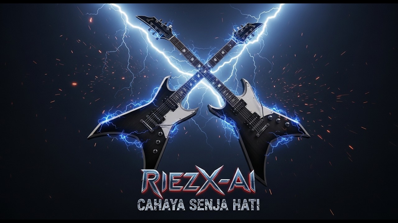 Cahaya Senja Hati Versi 2 – Lagu Cinta Abadi Tentang Kesetiaan Hingga Usia Senja