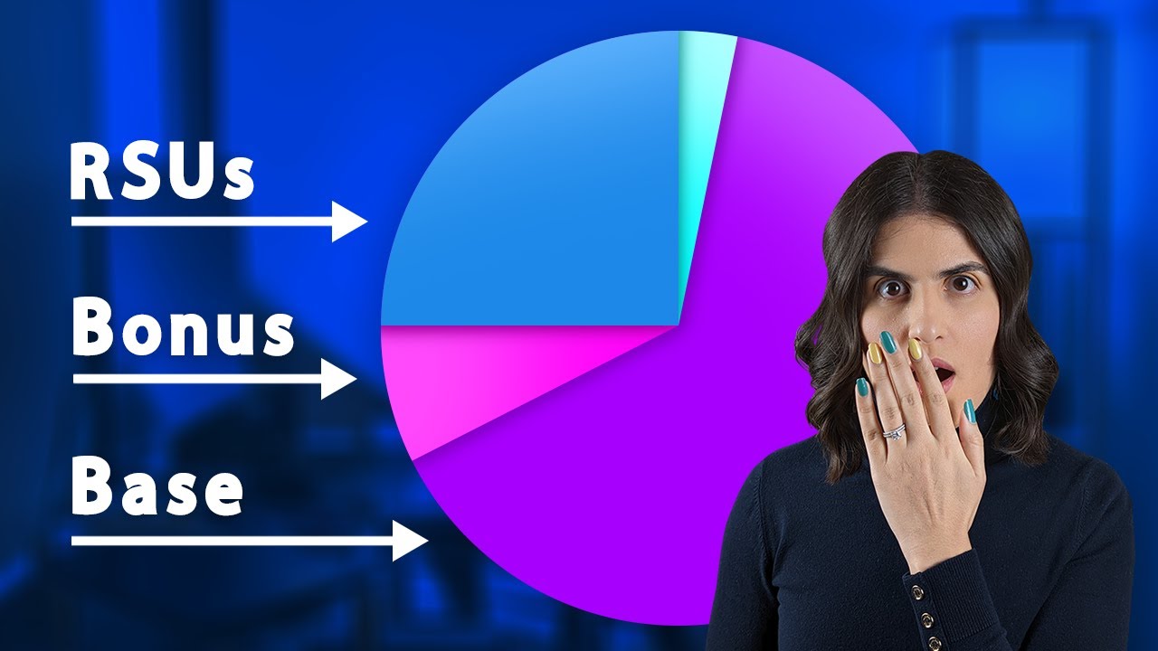 THIS is Why Software Engineers Make So Much Money