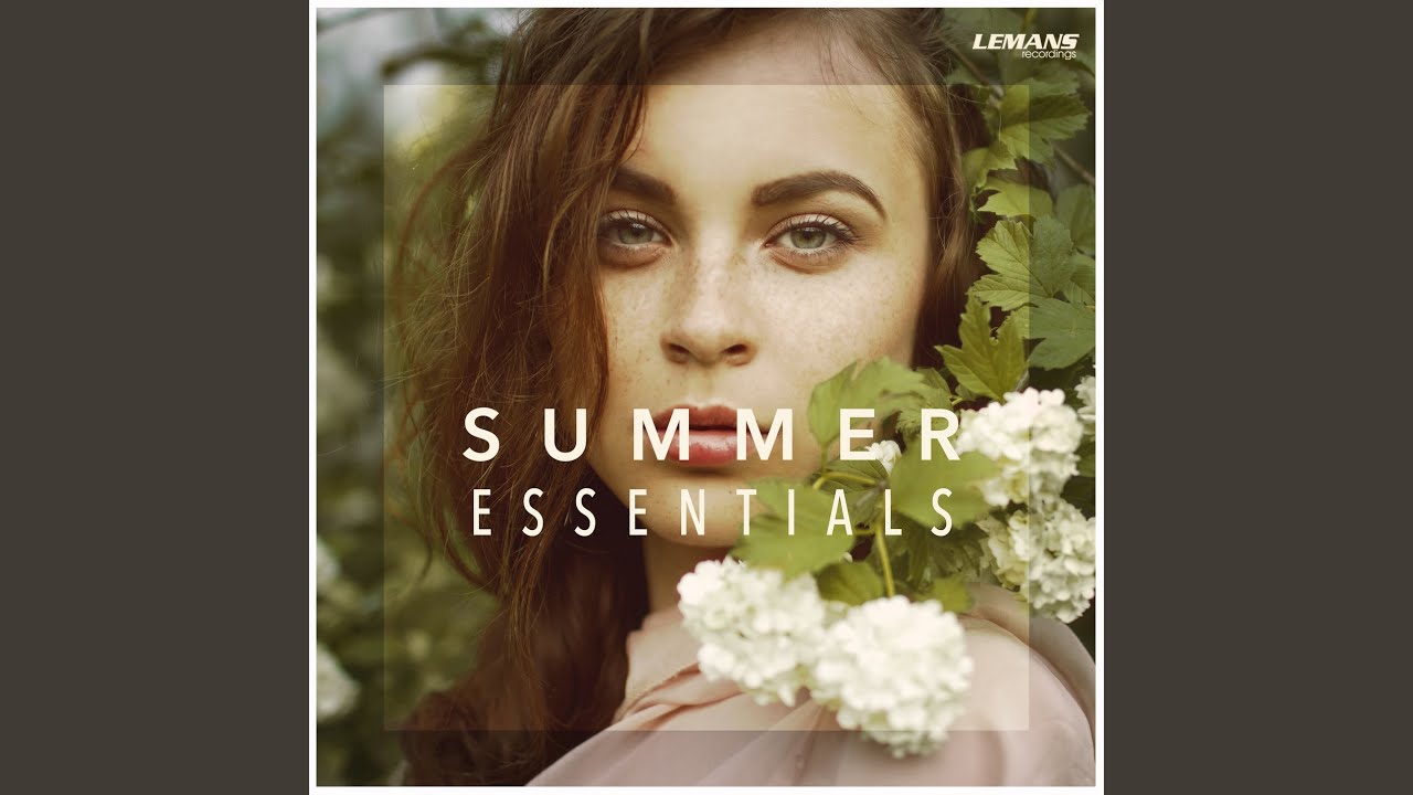 Starlight (Matvey Emerson Remix)