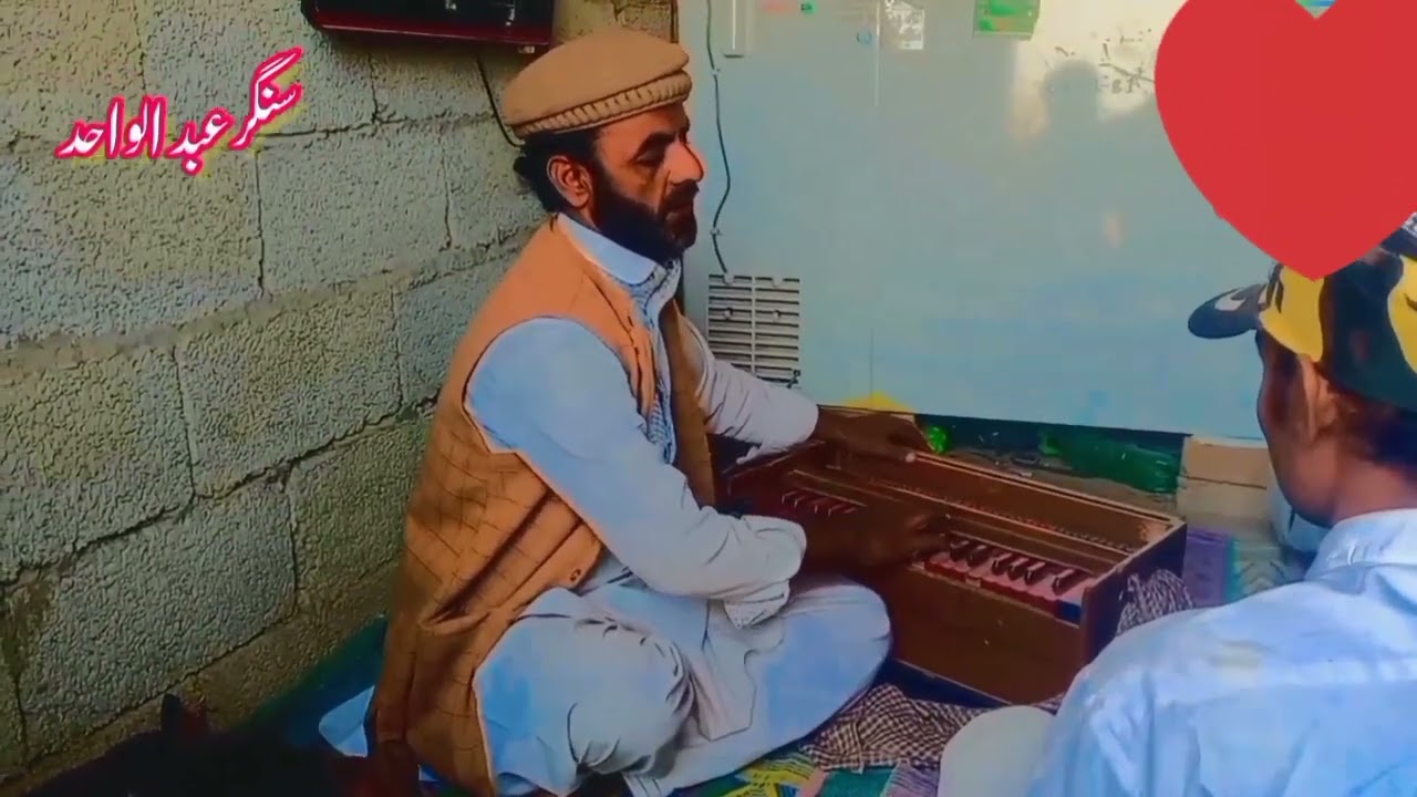 کیا ڈسو کیری سرقار دےمورید ہے