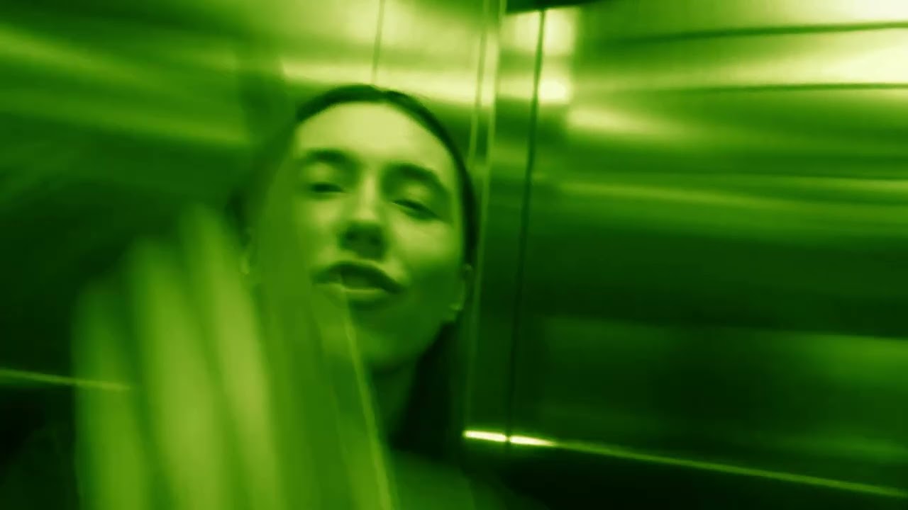 (FREE) Heronwater Type Beat 2026 x New Jerk Type Beat - ''AMELI''